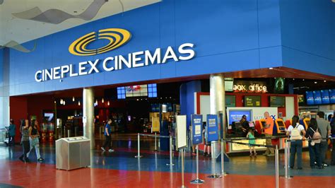 40x movies|Cineplex.com .